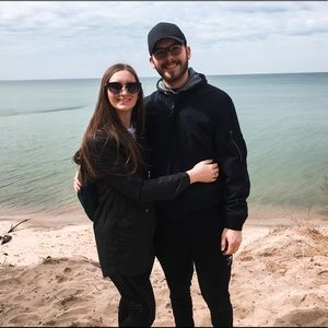 Meet your Posher, Gage